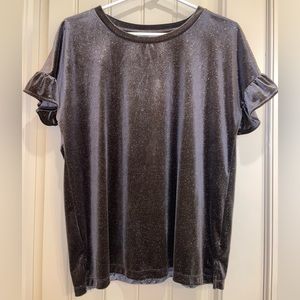 Old Navy shirt